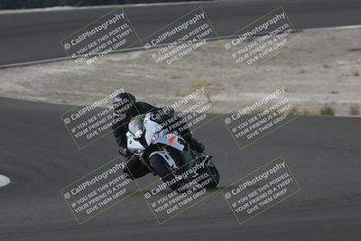 media/Nov-02-2025-Lets Ride (Sun) [[f7a3caa734]]/A Group/10am (Turn 3)/